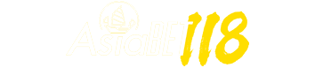 AsiaBet118 RTP